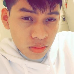 Meet your Posher, Adan